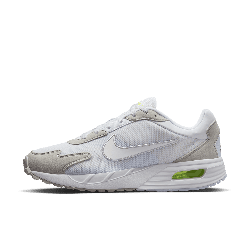 Nike Air Max SC