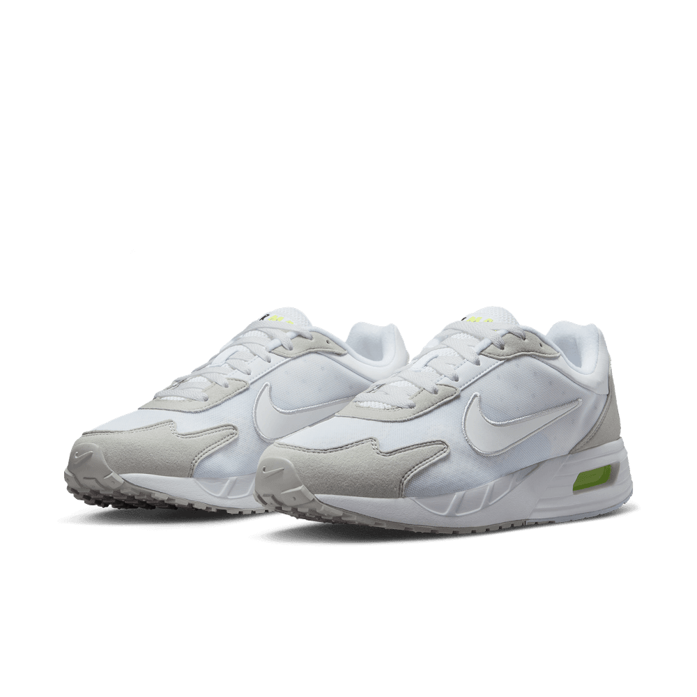 Nike Air Max SC