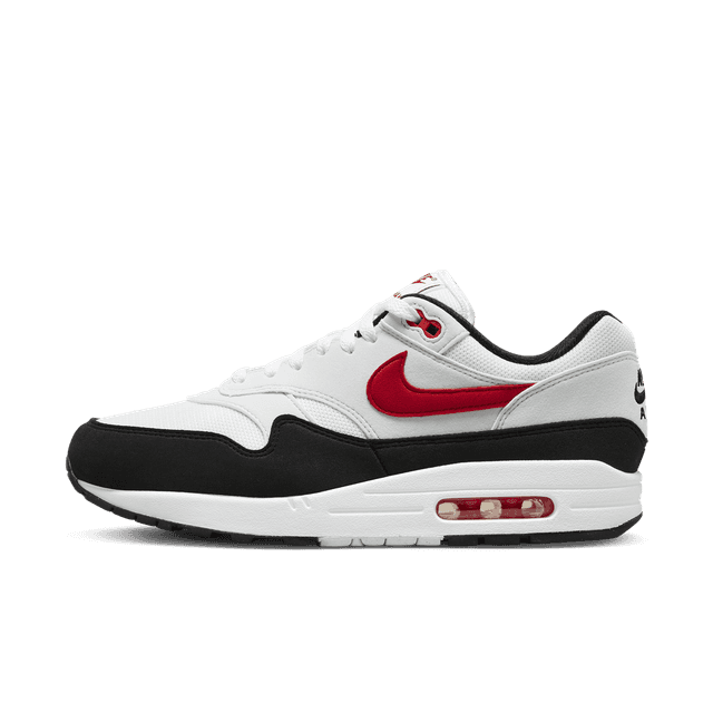 Nike Air Max 1