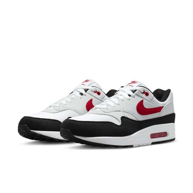 Nike Quest 6