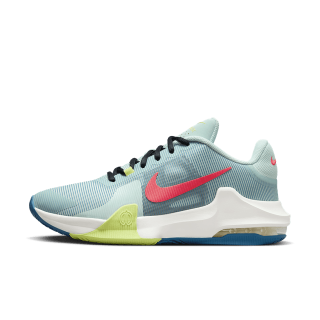 Nike Air Max Impact