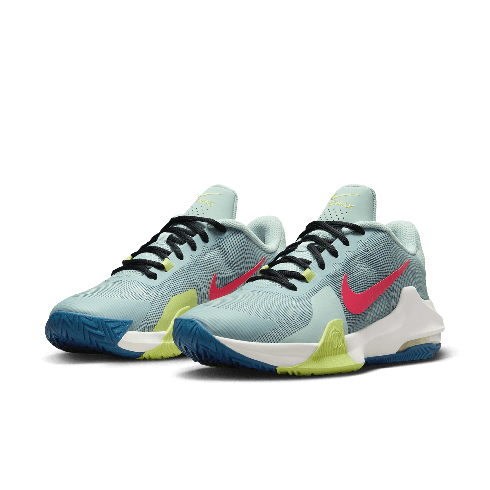 Nike Killshot 2