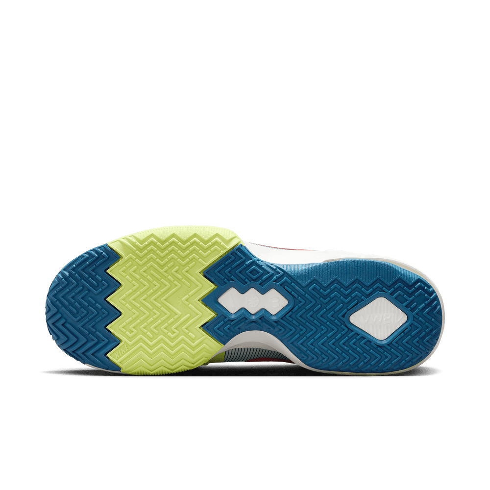 Nike Killshot 2
