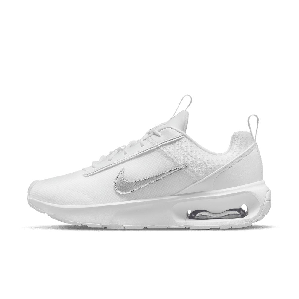 Nike Air Max Lite