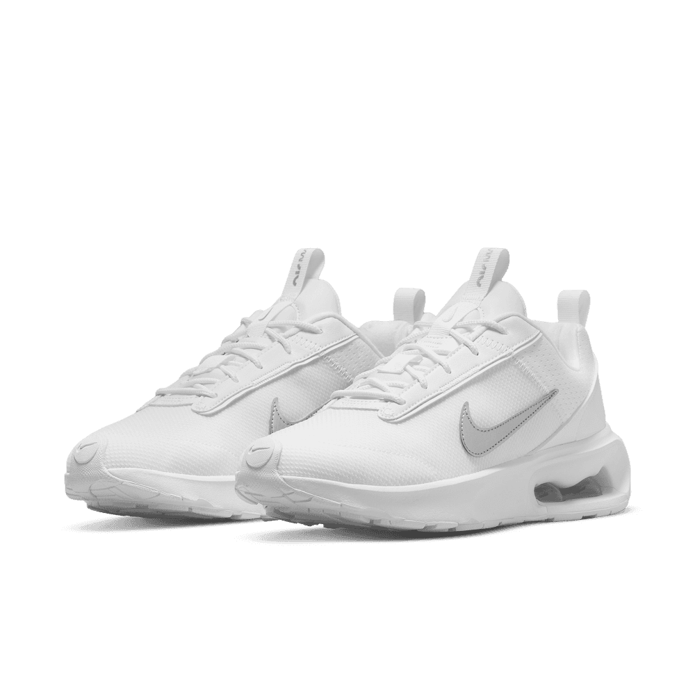 Nike Air Max Lite