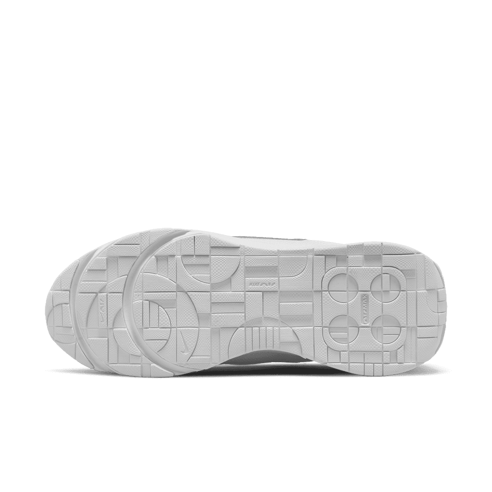 Nike Air Max Lite