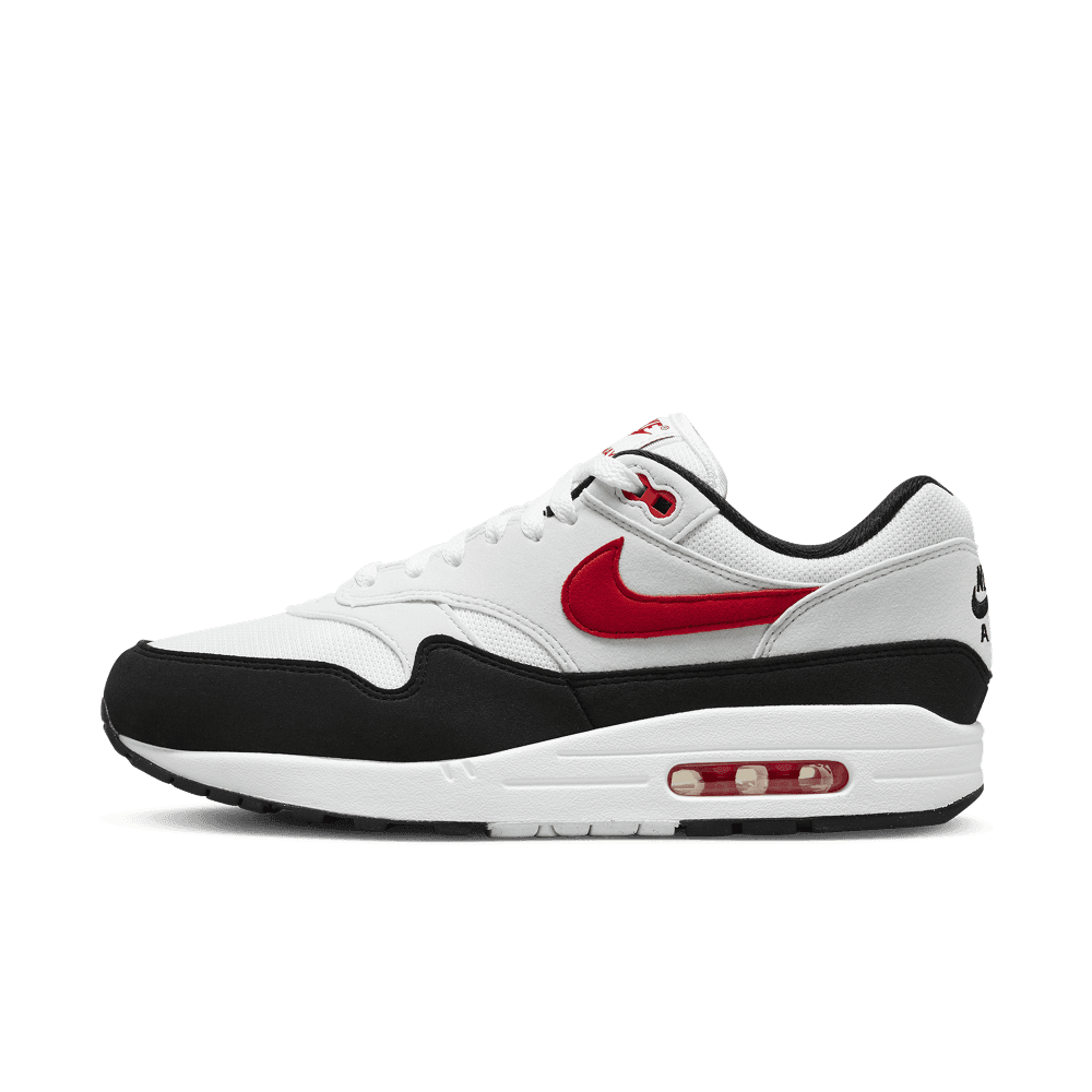 Nike Quest 6