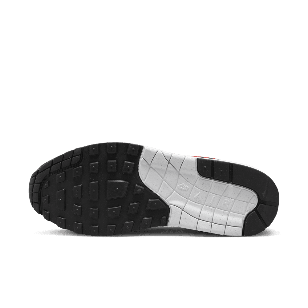 Nike Quest 6