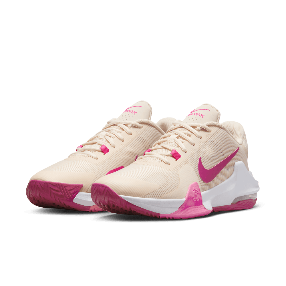 Nike Quest Road